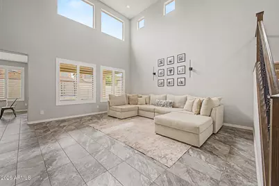 5819 N 88th Lane, Glendale, AZ 85305 - Photo 10