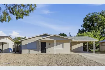 1031 E 2nd Avenue, Mesa, AZ 85204 - Photo 2