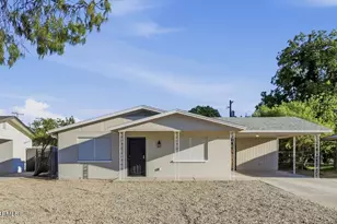 1031 E 2nd Ave, Mesa, AZ 85204 - Photo 2