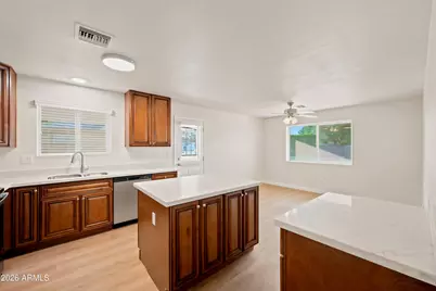 1031 E 2nd Avenue, Mesa, AZ 85204 - Photo 6