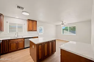 1031 E 2nd Ave, Mesa, AZ 85204 - Photo 6