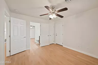 1031 E 2nd Avenue, Mesa, AZ 85204 - Photo 14