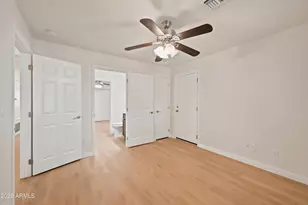 1031 E 2nd Ave, Mesa, AZ 85204 - Photo 14