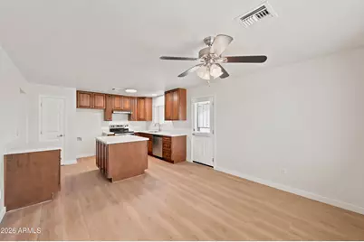 1031 E 2nd Avenue, Mesa, AZ 85204 - Photo 8