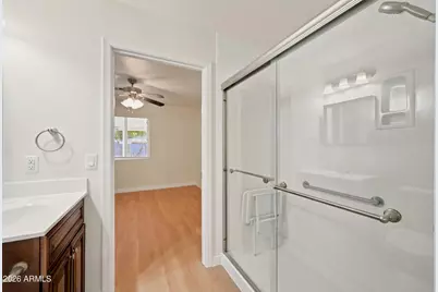 1031 E 2nd Avenue, Mesa, AZ 85204 - Photo 12