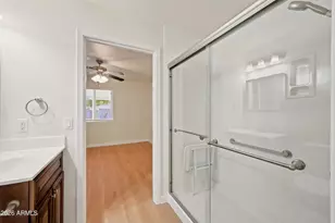 1031 E 2nd Ave, Mesa, AZ 85204 - Photo 12