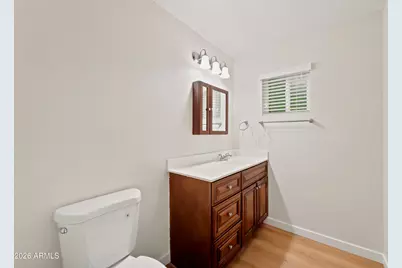 1031 E 2nd Avenue, Mesa, AZ 85204 - Photo 20
