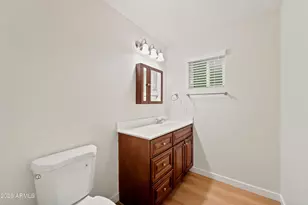 1031 E 2nd Ave, Mesa, AZ 85204 - Photo 20