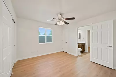 1031 E 2nd Avenue, Mesa, AZ 85204 - Photo 8