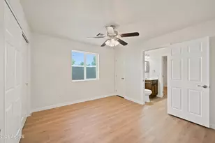 1031 E 2nd Ave, Mesa, AZ 85204 - Photo 8