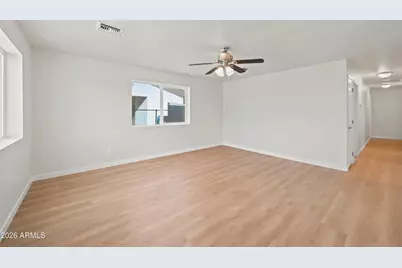 1031 E 2nd Avenue, Mesa, AZ 85204 - Photo 4