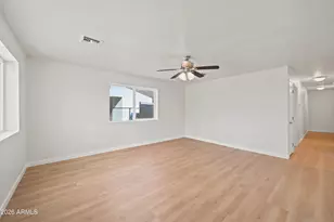 1031 E 2nd Ave, Mesa, AZ 85204 - Photo 4