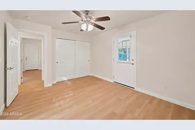 1031 E 2nd Avenue, Mesa, AZ 85204 - Photo 14