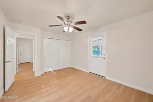 1031 E 2nd Ave, Mesa, AZ 85204 - Photo 14