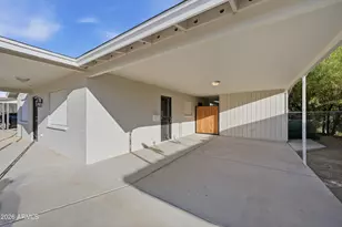 1031 E 2nd Ave, Mesa, AZ 85204 - Photo 22