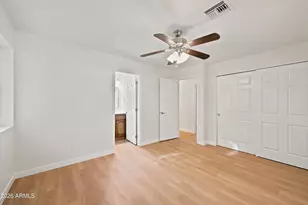 1031 E 2nd Ave, Mesa, AZ 85204 - Photo 12