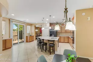 3425 E Sierra Madre Ave, Gilbert, AZ 85296 - Photo 6