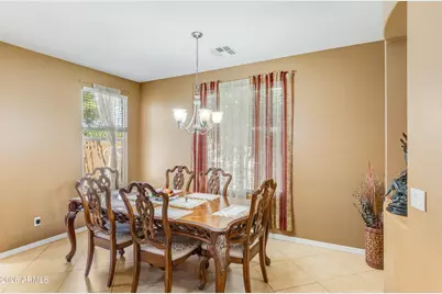 3425 E Sierra Madre Avenue, Gilbert, AZ 85296 - Photo 10