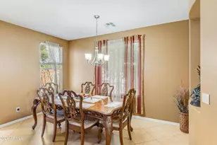 3425 E Sierra Madre Ave, Gilbert, AZ 85296 - Photo 10