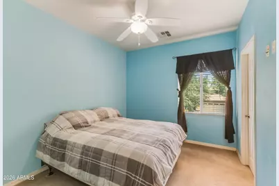 3425 E Sierra Madre Avenue, Gilbert, AZ 85296 - Photo 22