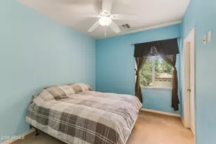 3425 E Sierra Madre Ave, Gilbert, AZ 85296 - Photo 22