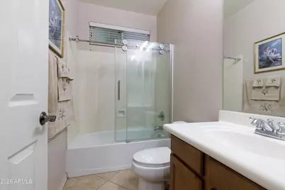 3425 E Sierra Madre Avenue, Gilbert, AZ 85296 - Photo 18