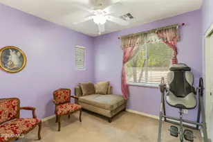 3425 E Sierra Madre Ave, Gilbert, AZ 85296 - Photo 20