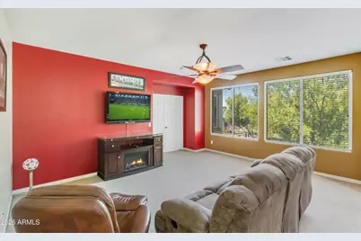 3425 E Sierra Madre Avenue, Gilbert, AZ 85296 - Photo 16