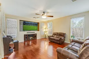 3425 E Sierra Madre Ave, Gilbert, AZ 85296 - Photo 8
