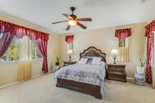 3425 E Sierra Madre Ave, Gilbert, AZ 85296 - Photo 12