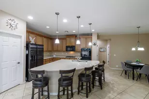 3425 E Sierra Madre Ave, Gilbert, AZ 85296 - Photo 4