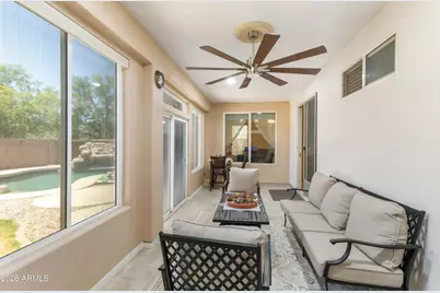 3425 E Sierra Madre Avenue, Gilbert, AZ 85296 - Photo 24