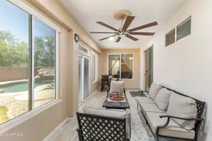 3425 E Sierra Madre Ave, Gilbert, AZ 85296 - Photo 24