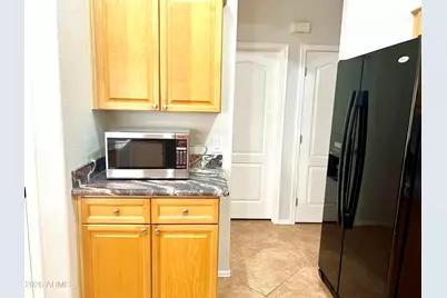 407 W Helena Drive, Phoenix, AZ 85023 - Photo 12