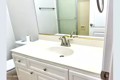407 W Helena Drive, Phoenix, AZ 85023 - Photo 16