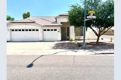 407 W Helena Drive, Phoenix, AZ 85023 - Photo 1