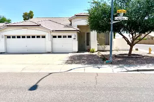 407 W Helena Dr, Phoenix, AZ 85023 - Photo 1