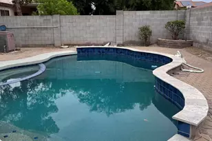407 W Helena Dr, Phoenix, AZ 85023 - Photo 8