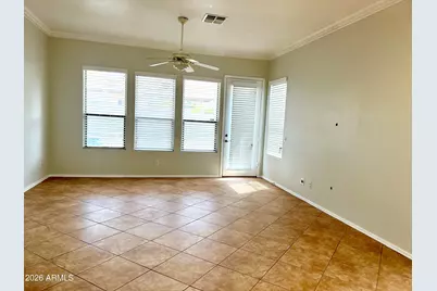 407 W Helena Drive, Phoenix, AZ 85023 - Photo 6