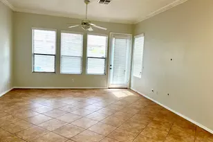407 W Helena Dr, Phoenix, AZ 85023 - Photo 6