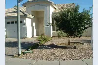 407 W Helena Drive, Phoenix, AZ 85023 - Photo 2