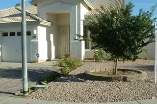 407 W Helena Dr, Phoenix, AZ 85023 - Photo 2