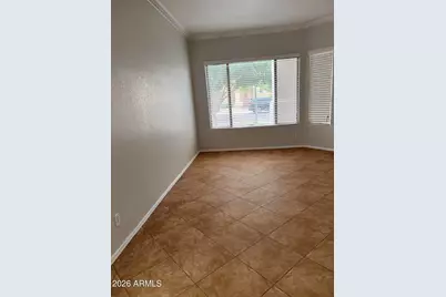 407 W Helena Drive, Phoenix, AZ 85023 - Photo 4