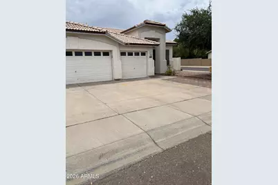 407 W Helena Drive, Phoenix, AZ 85023 - Photo 2