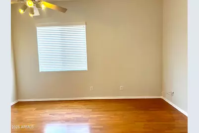 407 W Helena Drive, Phoenix, AZ 85023 - Photo 14