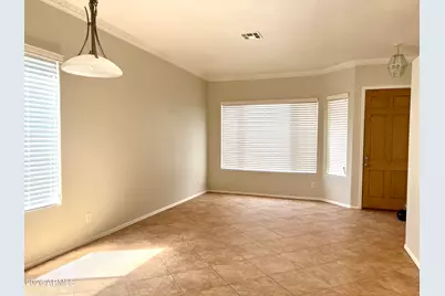 407 W Helena Drive, Phoenix, AZ 85023 - Photo 4