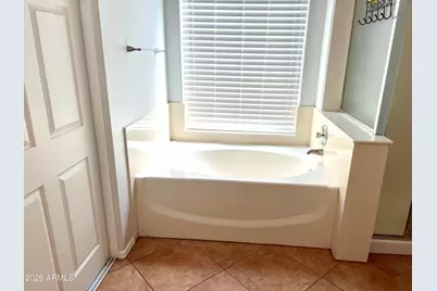 407 W Helena Drive, Phoenix, AZ 85023 - Photo 24