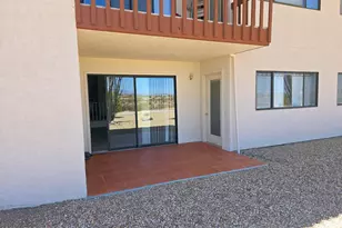 100 N Vulture Mine Rd, Wickenburg, AZ 85390 - Photo 16