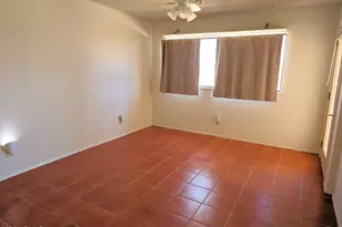 100 N Vulture Mine Rd, Wickenburg, AZ 85390 - Photo 14