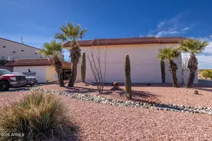 100 N Vulture Mine Rd, Wickenburg, AZ 85390 - Photo 18